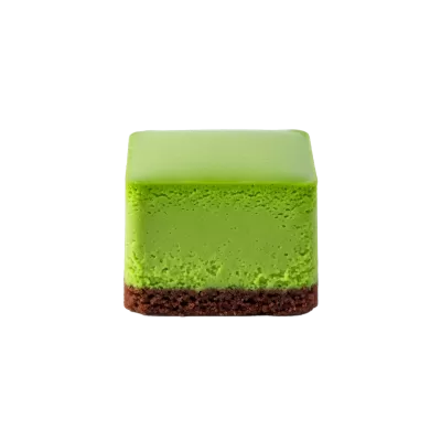 Imagen PNG para descargar